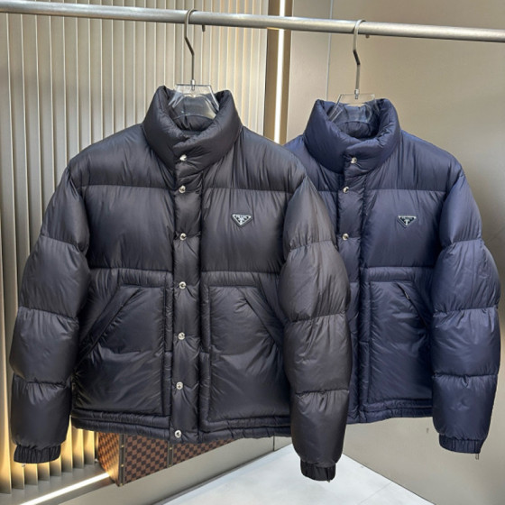 Prada M-3XL 26yr146